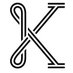 KITSBOW (@kitsbow) Twitter profile photo