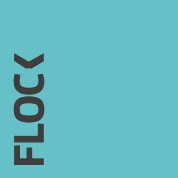 We believe clever creativity, shared in the right places, gets people thinking, talking and acting. In short, people flock to it.