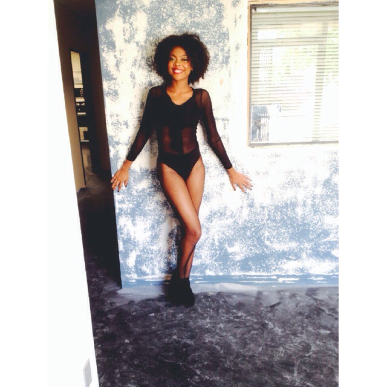 dancer.Bey.416
