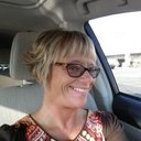 Sharon Snodgrass - @Jacksonsmom2014 - Twitter