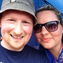 Jennifer Leonard - @_JenLen - Twitter