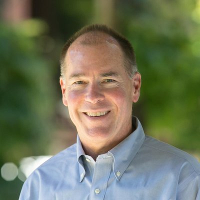 CornellVC's profile image
