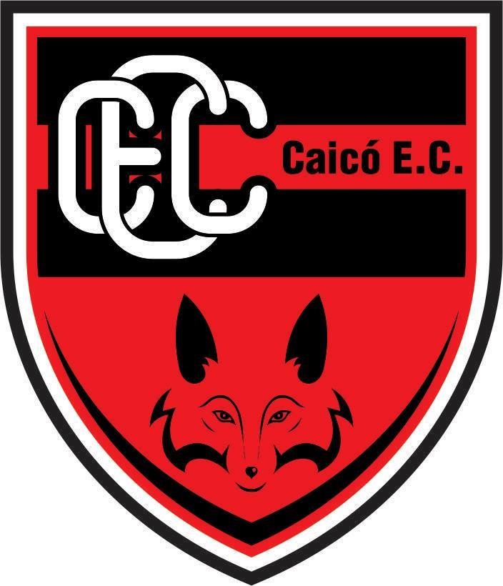 Resultado de imagem para Caicó Esporte Clube