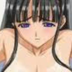 一人っ子なので友達が欲しいです！♥
フォローして遊びましょ！ヽ(´▽｀)/