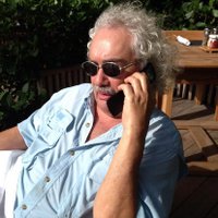 DAVID GOLD (@mail27969180) 's Twitter Profile