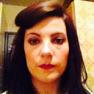 kaitymcgu's profile picture. 