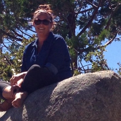 MisserLisser's profile picture. Everyday thoughts of an everyday girl.