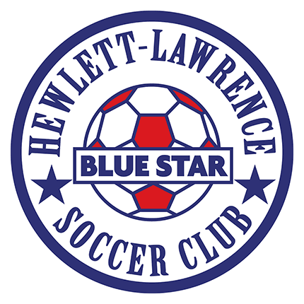 HLSC is a non-profit, community youth soccer club serving the Five Towns of Long Island, NY since 1970. Travel and intramural soccer programs