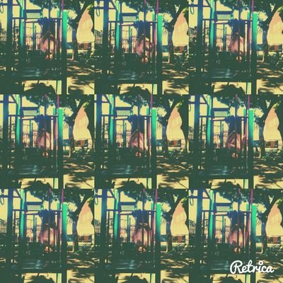 Soy la fan #1 de 1D me gusta el fut y el rap la electronica