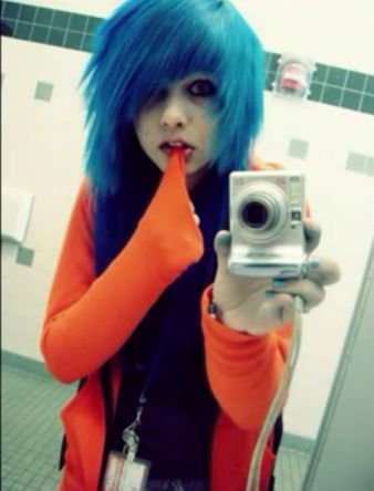 IFuckUnicornsI's profile picture. ❤ Sup i'm Elizabeth, you can call me Lizie! #Rp #SinglePringle #Bi #OpenDm's i love cats,pikachu,Jordan, and Starbucks coffee ❤