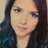 bar_dsoto's profile image