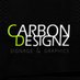 EM (@carbondesignz) Twitter profile photo EM (@carbondesignz) Twitter profile photo
