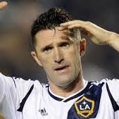 fan_robbie's profile picture. Neutral football fan but just follow Robbie Keane whatever club he goes too!! ⚽️⚽️