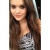 kenzie (@foodxo) Twitter profile photo