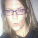 Suzanne Gale - @SuzyGale - Twitter