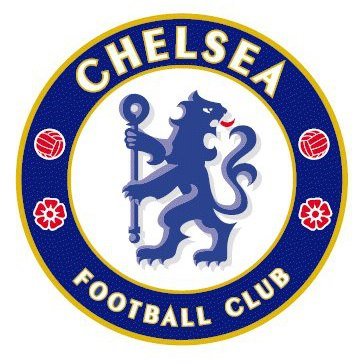 Onitsha Chelsea Supporters Club ::::::::::::::::::::::::::::::::::::::::::::::::::::::::::::::::::::::  A union of True Blues in Onitsha and its Environs