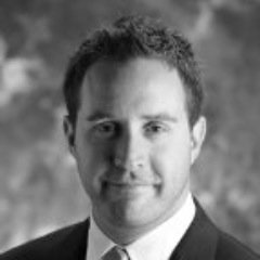 Hyperion Practice Senior Manager