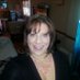 Juliette Powell (@julespowel) Twitter profile photo