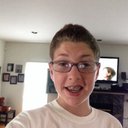 Ira Steinberg - @Iraman120 - Twitter