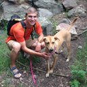 Taylor Evan Warner - @taylorewarner - Twitter