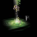 Barbara Camacho - @barbicamacho2 - Twitter