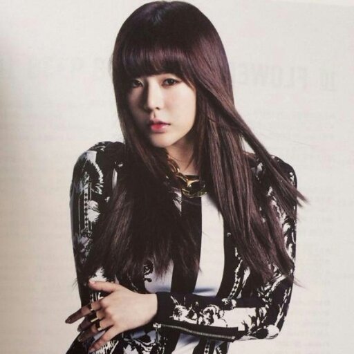 @Sunnyday515's role player. 89 line. My baby boy @mysooel ♡ lunaparkeu's onnie {}  #TEAMJAVA #RunnersFams #24AFC