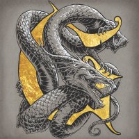 Daniel Govar (@saulone) 's Twitter Profile