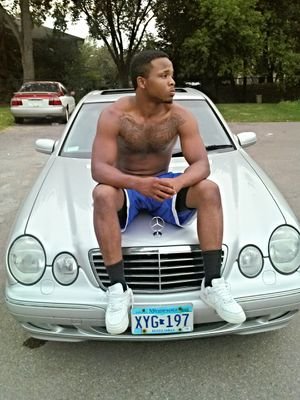 #TeamScorpio Nov 19!  Young Nigga That's Up Next...Money On my Mind... Neva Trust Ah Hoe, Straight From The Go (Chicago) But Not Yo Average Joe