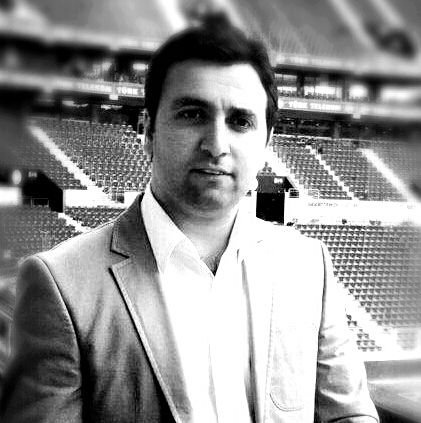 Girişimci, Mühendis, Yönetici, Çevreci, Temiz Enerji Uzmanı, Yorumları Şahsına Münhasır...
