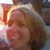 Kristin Holvik (@krisholv) Twitter profile photo Kristin Holvik (@krisholv) Twitter profile photo