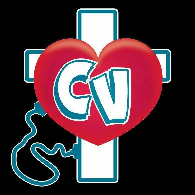 Conectando tu ♥ Corazón para Cristo ±