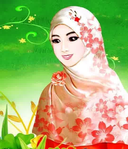 Be bright
