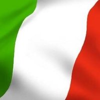 Musei Digitali (@museidigitali) 's Twitter Profile