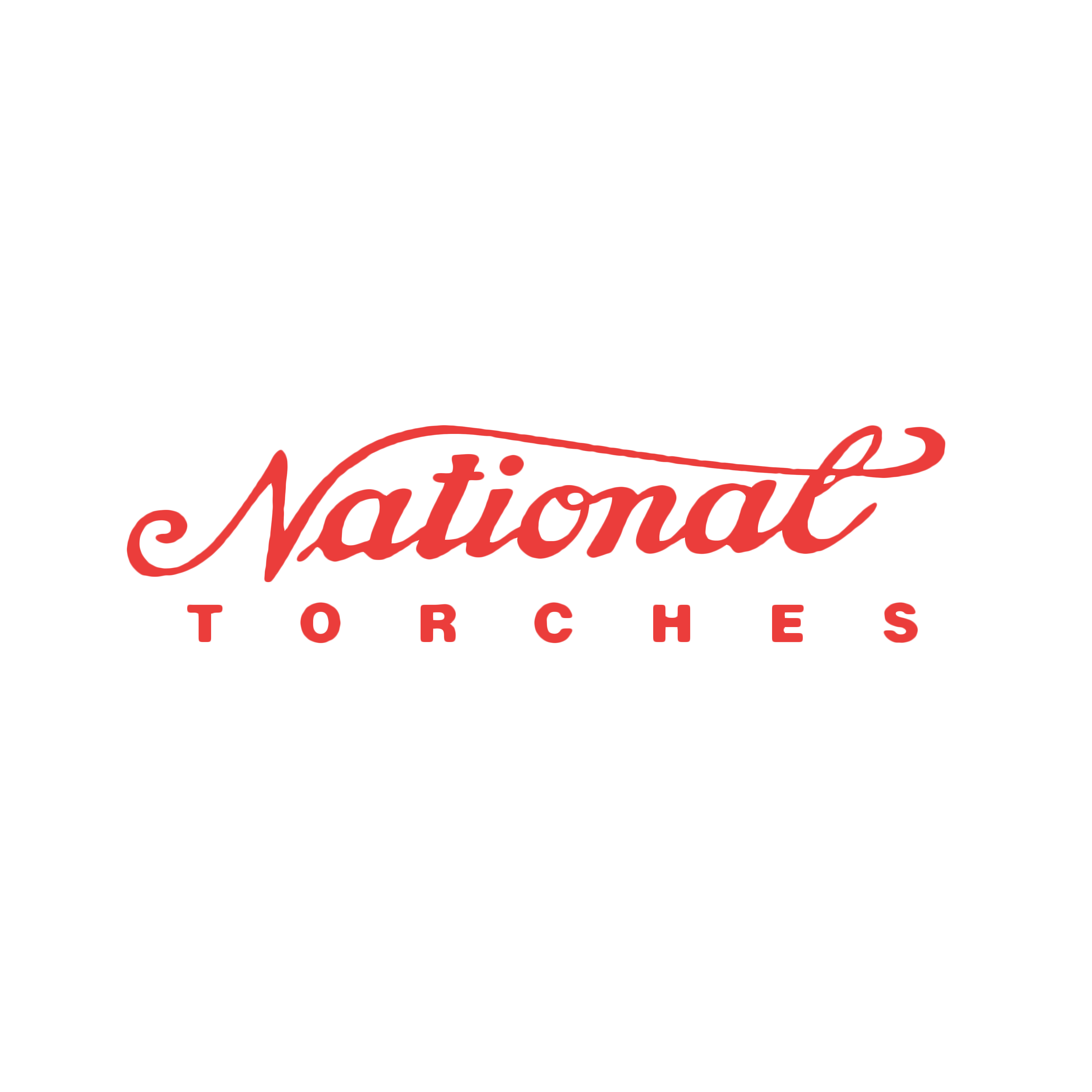 National_Torch's profile picture. National Torch is specialty manufacturer of heating, brazing, and welding torches.  Our products are made right here in the United States.