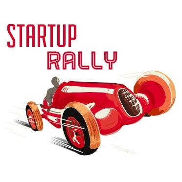 Startup Rallyさんのプロフィール画像