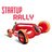Startup Rallyさんのプロフィール画像