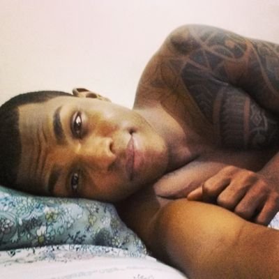 Saber encontrar a alegria na alegria dos outros, é o segredo da felicidade. ----- Viver, Sorrir e Ser Feliz!
