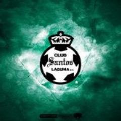 Guerrero de Corazon3
