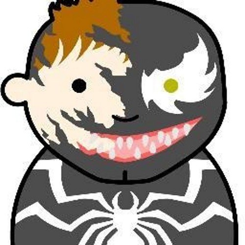 Casi me ahorco con mi Cordón umbilical. Comunicador Social. Un hombre de pasiones. Hablo mierda y hablo en serio respectivamente.