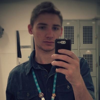 Música, Vida, QA Automation
