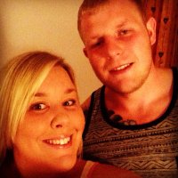 kieron brown (@binky1511) 's Twitter Profile