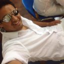 Manuel Temple - @ManuelTemple - Twitter