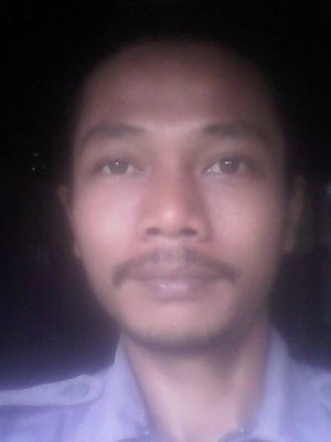 my pin bbm 753a9178