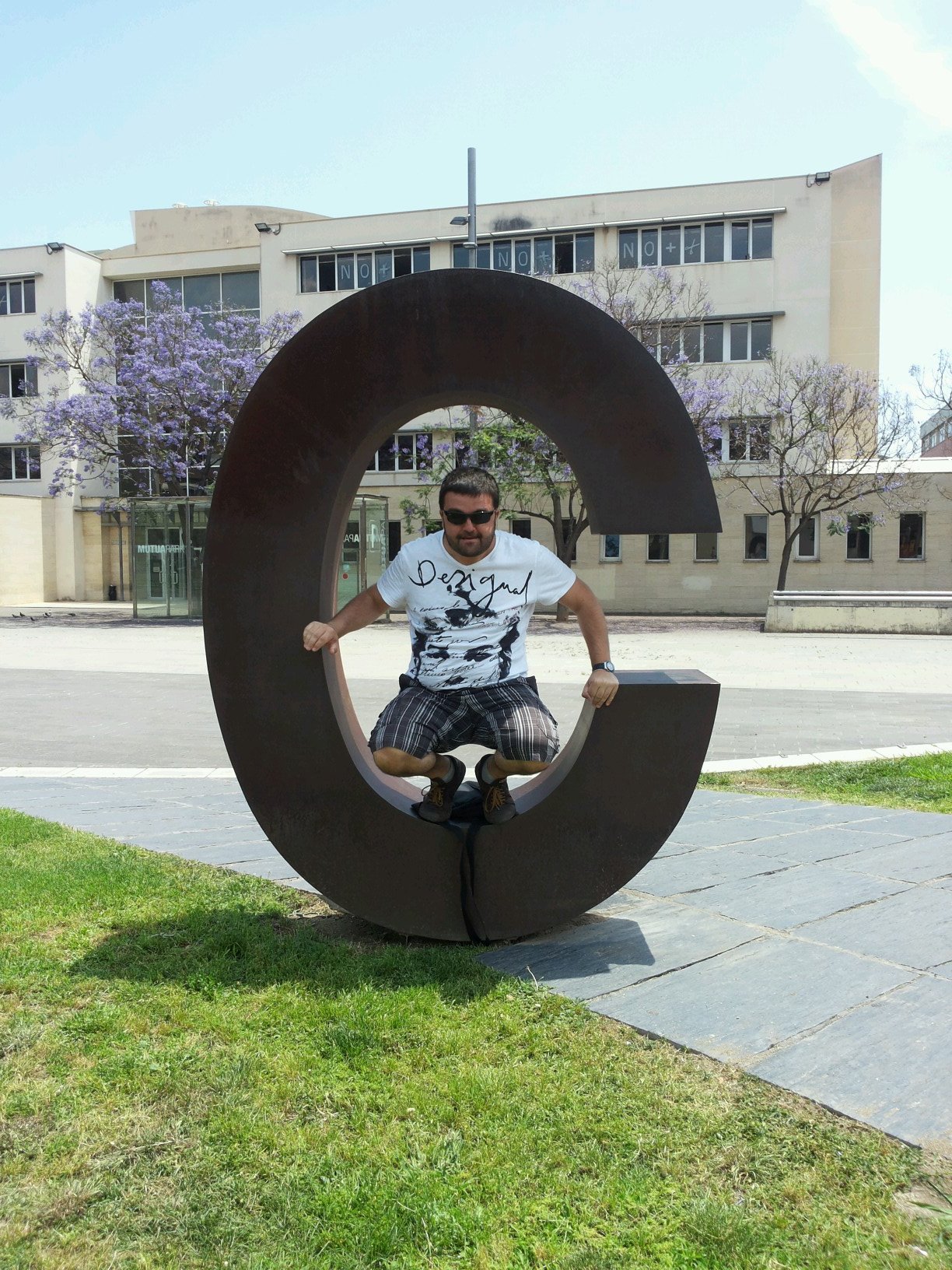 selracv@hotmail.com
