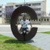 Carles Vila (@carlesvidu) Twitter profile photo