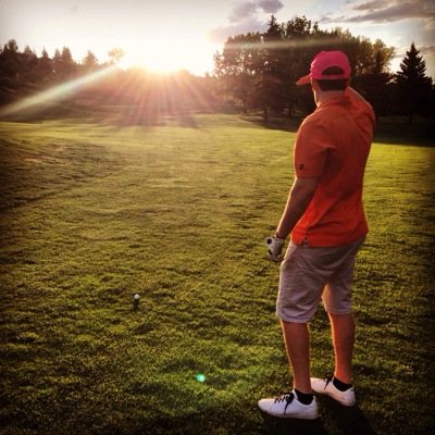 rds_403's profile picture. 