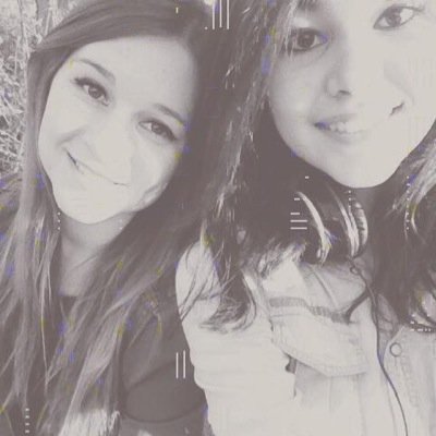 Laprunperrine's profile picture. 