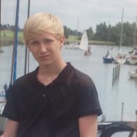 Remco (@remcooo_) 's Twitter Profile Photo Remco (@remcooo_) 's Twitter Profile Photo