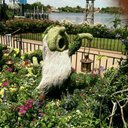 Melissa Rothe - @RotheMelissa - Twitter