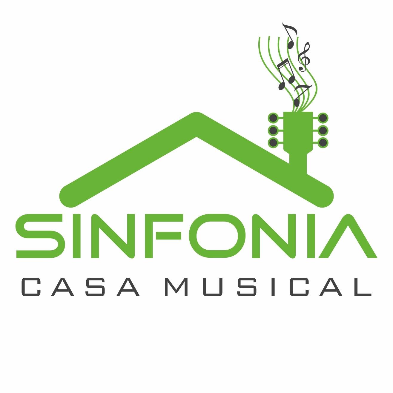 Existimos para brindarte las herramientas que puedan permitirte crear la música que sueñas.